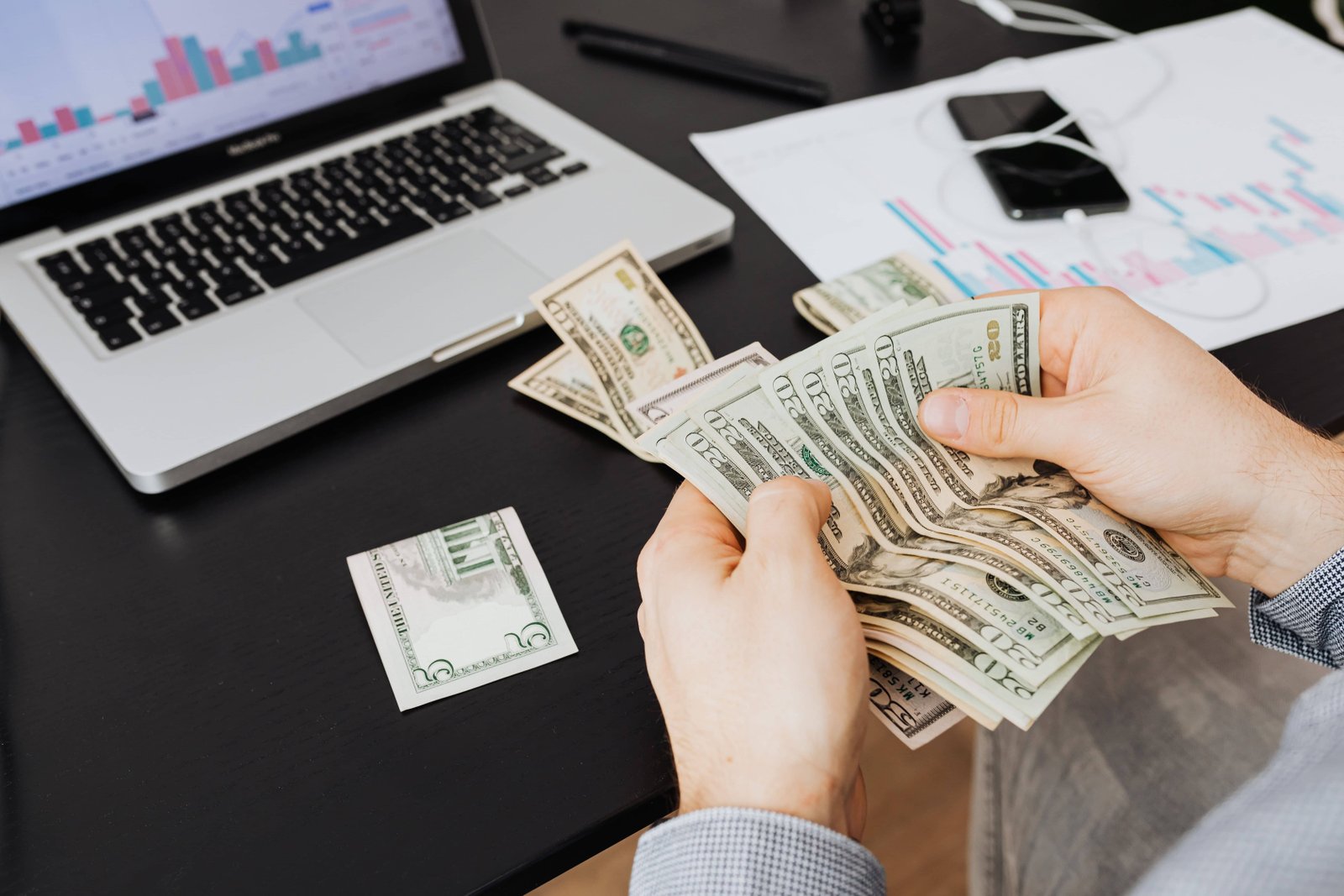 ¿Cuánto Cuesta una Página Web? Guía de Precios Argentina 2025