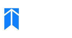 Logo de "Impulsa Internet", nos dedicamos al disenio y creacion de sitios web, tiendas online y aplicaciones personalizadas.